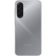 SAMSUNG Galaxy A17 4G Dual Sim 6GB / 128 GB prix Maroc