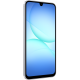 SAMSUNG Galaxy A17 4G Dual Sim 6GB / 128 GB prix Maroc