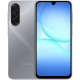 Smartphone Samsung Galaxy A53 RAM 8GB 128GB (SM-A536E)