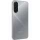 Smartphone Samsung Galaxy A53 RAM 8GB 128GB (SM-A536E)