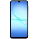 SAMSUNG Galaxy A17 4G Dual Sim 6GB / 128 GB prix Maroc