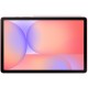TABLETTE SAMSUNG GALAXY TAB A8 LTE 4 GB