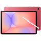 TABLETTE SAMSUNG GALAXY TAB A8 LTE 4 GB
