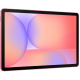 TABLETTE SAMSUNG GALAXY TAB A8 LTE 4 GB