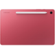 TABLETTE SAMSUNG GALAXY TAB A8 LTE 4 GB