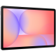 TABLETTE SAMSUNG GALAXY TAB A8 LTE 4 GB