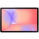 TABLETTE SAMSUNG GALAXY TAB A8 LTE 4 GB
