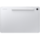 TABLETTE SAMSUNG GALAXY TAB A8 LTE 4 GB