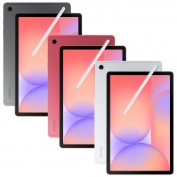 Samsung S10 Lite 5G 6GB / 128Go prix Maroc