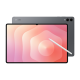 TABLETTE SAMSUNG GALAXY TAB A8 LTE 4 GB