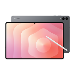 TABLETTE SAMSUNG GALAXY TAB A8 LTE 4 GB