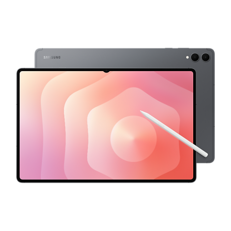 Samsung Galaxy Tab S11 ULTRA 5G 12GB / 256Go