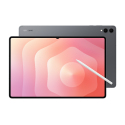 TABLETTE SAMSUNG GALAXY TAB A8 LTE 4 GB