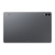 TABLETTE SAMSUNG GALAXY TAB A8 LTE 4 GB