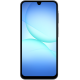 SAMSUNG Galaxy A17 5G Dual Sim 8GB / 256 GB - Samsung A17 prix Maroc