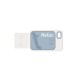 Disque dur silicon power externe 1to (SP001TBUF3S60V1B)