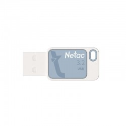 Disque dur silicon power externe 1to (SP001TBUF3S60V1B)