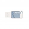 Disque dur silicon power externe 1to (SP001TBUF3S60V1B)