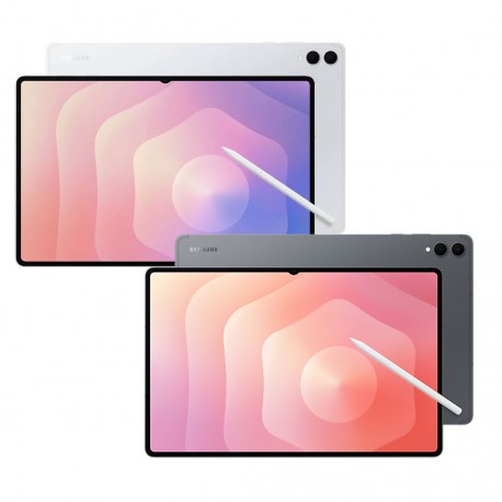 TABLETTE SAMSUNG GALAXY TAB A8 LTE 4 GB