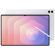 TABLETTE SAMSUNG GALAXY TAB A8 LTE 4 GB