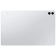 TABLETTE SAMSUNG GALAXY TAB A8 LTE 4 GB