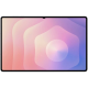 TABLETTE SAMSUNG GALAXY TAB A8 LTE 4 GB