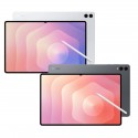 Tablette Samsung Galaxy Tab S11 ULTRA 5G (12GB / 512GB)