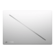 Asus ROG Zephyrus G16 GU605CR-QR208W 90NR0LZ6-M00AN0 prix Maroc