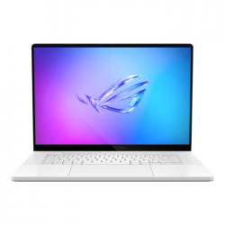 Asus ROG Zephyrus G16 GU605CR-QR208W 90NR0LZ6-M00AN0 prix Maroc