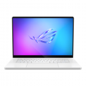 Ordinateur portable Gaming Asus ROG Zephyrus G16 GU605CR-QR208W (90NR0LZ6-M00AN0)