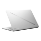 Asus ROG Zephyrus G16 GU605CR-QR208W 90NR0LZ6-M00AN0 prix Maroc