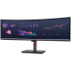 Lenovo ThinkVision P49w-30 49" 5K DQHD 63DBRAT1EU prix Maroc