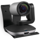 Logitech PTZ Pro 2 HD Caméra pour VisioConférence Full HD 1080p avec Télécommande 960-001186 PTZ Pro 2