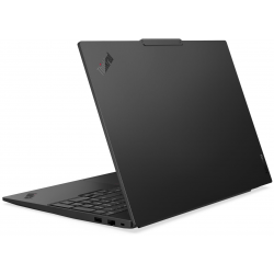 Lenovo Thinkpad E16 Gen 3 21SR001MFE prix Maroc