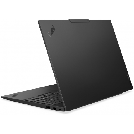 Lenovo Thinkpad E16 Gen 3 21SR001MFE prix Maroc