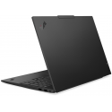 Ordinateur Portable Lenovo Thinkpad E16 Gen 3 (21SR001MFE)