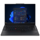 Lenovo Thinkpad E16 Gen 3 21SR001MFE prix Maroc