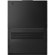 Lenovo Thinkpad E16 Gen 3 21SR001MFE prix Maroc