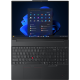Lenovo Thinkpad E16 Gen 3 21SR001MFE prix Maroc