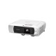 Vidéoprojecteur Epson EB-982W WXGA (1280 x 800) (V11H987040)