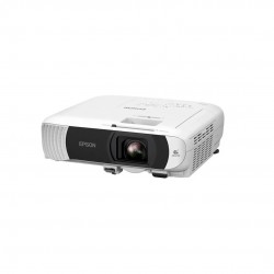 Vidéoprojecteur Epson EB-982W WXGA (1280 x 800) (V11H987040)