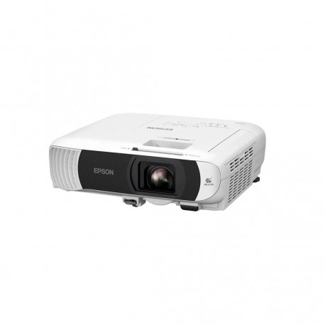 Vidéoprojecteur Epson EB-982W WXGA (1280 x 800) (V11H987040)