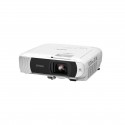 Vidéoprojecteur Epson EB-982W WXGA (1280 x 800) (V11H987040)