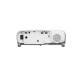 Vidéoprojecteur Epson EB-982W WXGA (1280 x 800) (V11H987040)