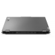 Lenovo LOQ 15IRX9 83DV018AFE prix Maroc