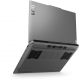 Lenovo LOQ 15IRX9 83DV018AFE prix Maroc