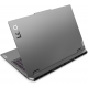 Ordinateur portable Gaming Lenovo Legion5 16IRX9 (83DG0064FE)
