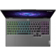 Lenovo LOQ 15IRX9 83DV018AFE prix Maroc