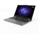 Ordinateur portable Gaming Lenovo Legion5 16IRX9 (83DG0064FE)