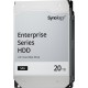 Synology HAS5300 20To pour NAS HAS5310-20T prix Maroc